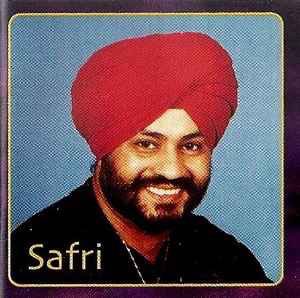 WAHEGURU 🙏🏽🙏🏽 Balwinder Safri Ji 🙏🏽