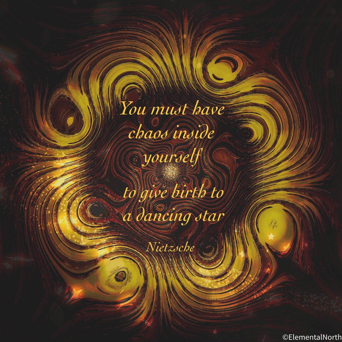 thinkingoftrees's tweet image. 