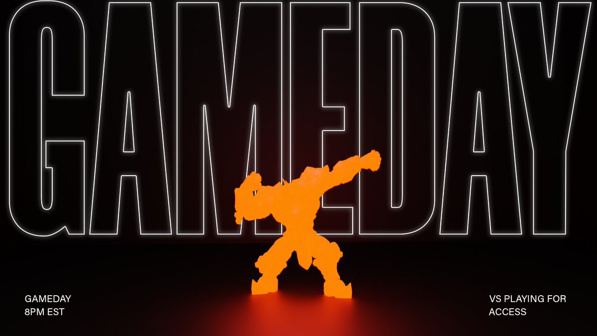 Solstice Esports tweet media