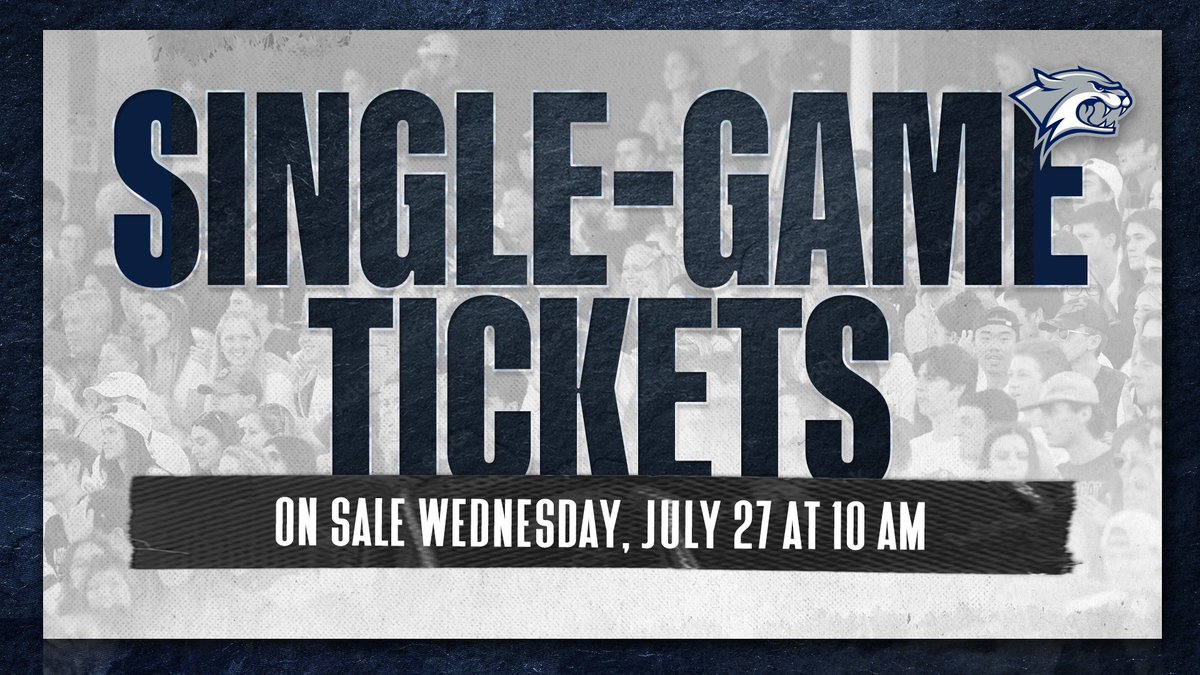 UNH Wildcats tweet media