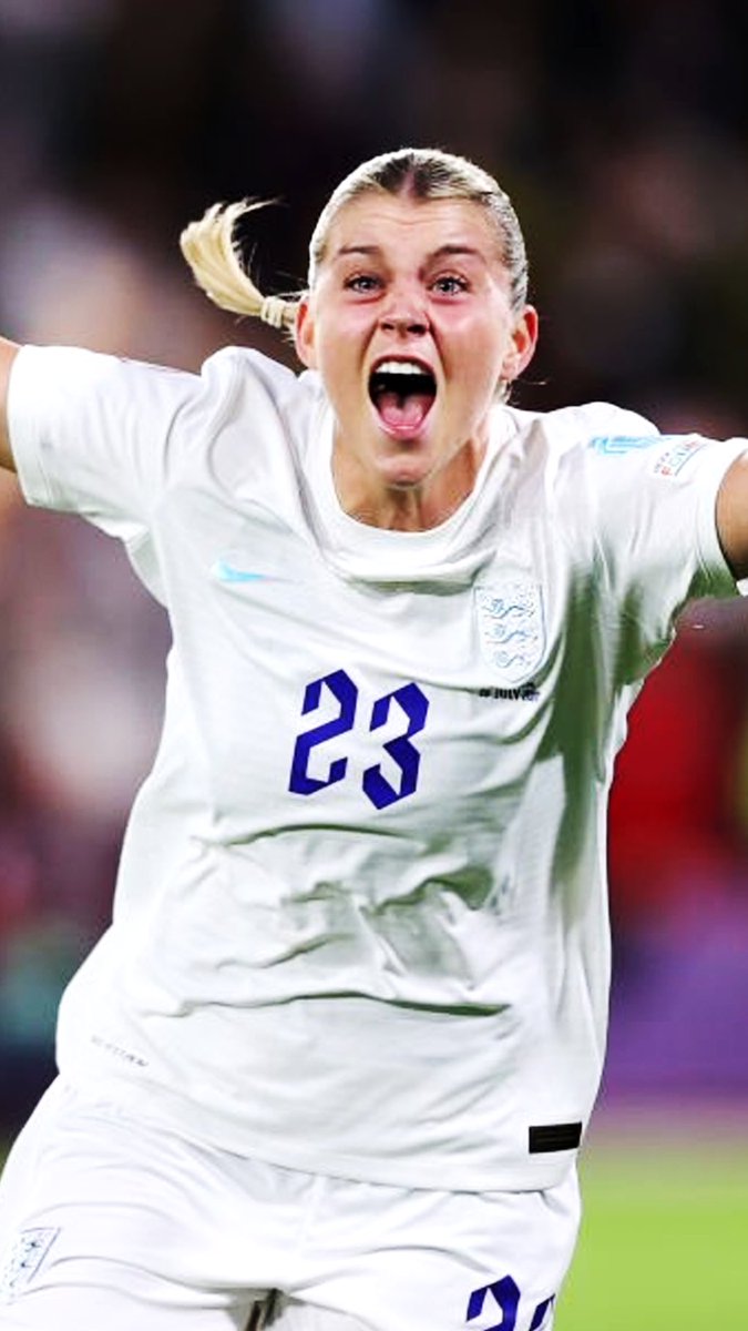 Ellevate Football App tweet media