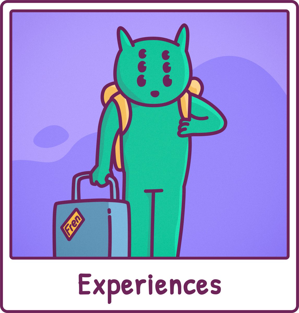 alien frens tweet media