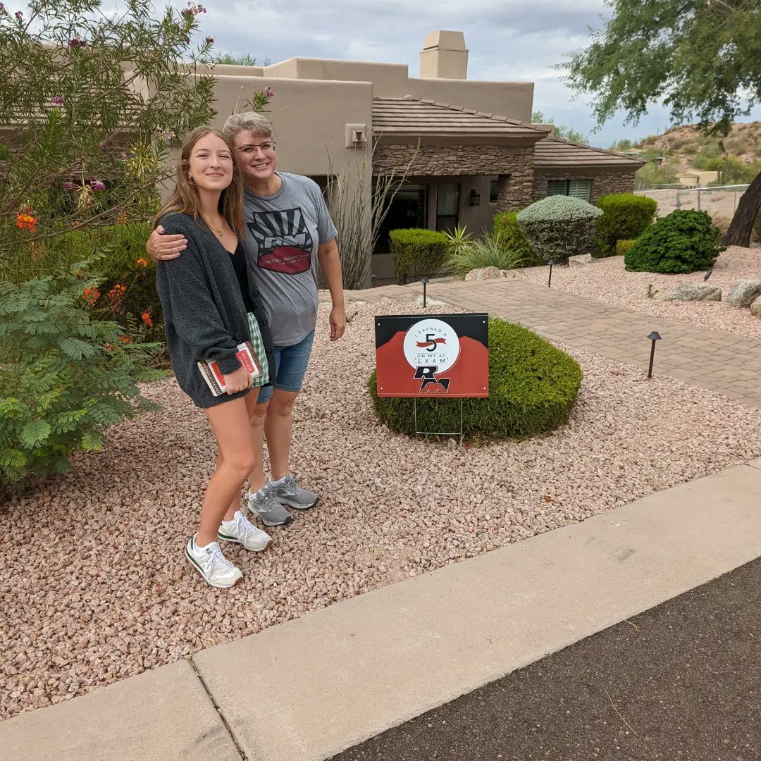 So Council kids know how it's done! So much fun celebrating their success.