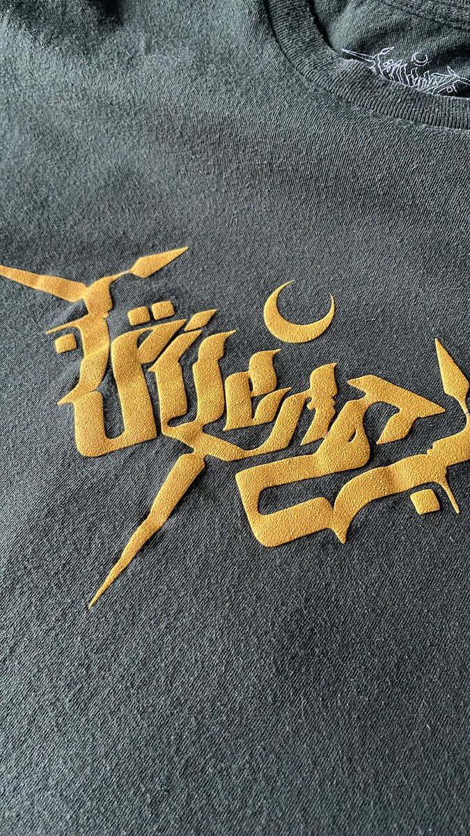‎🇦🇫🧙🏼‍♂️ tweet media