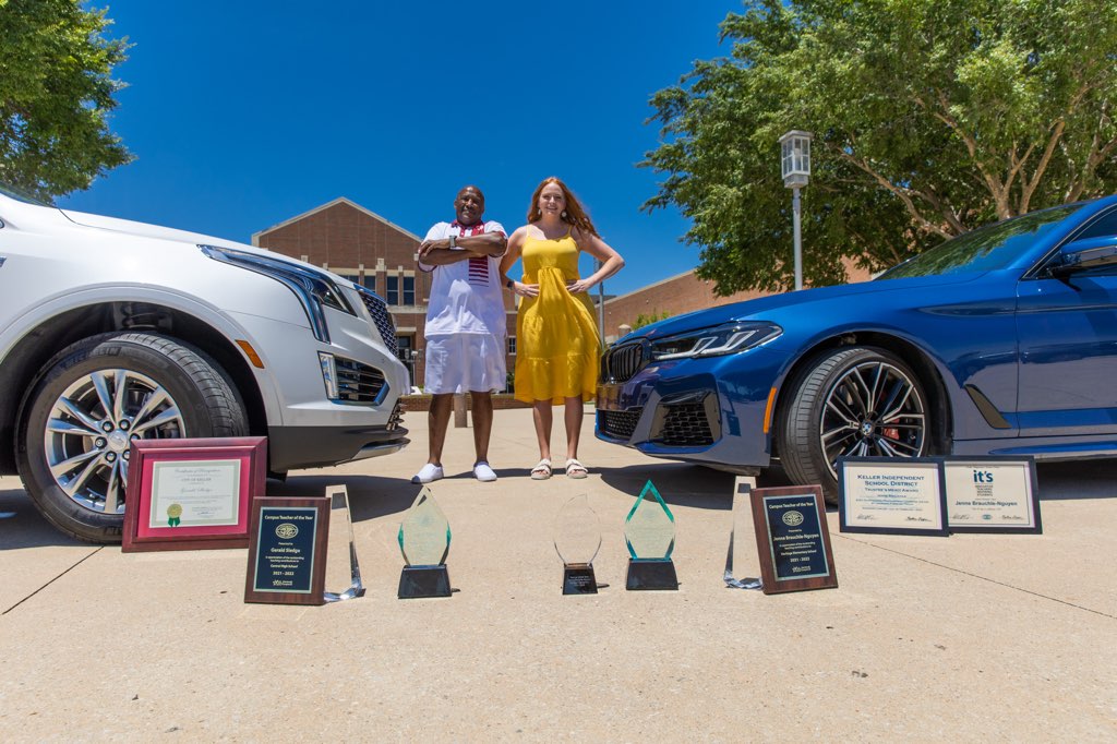 Gerald L. Sledge on Twitter "Thank you SeanPokorny for taking time to