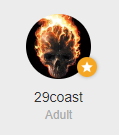 coast tweet media
