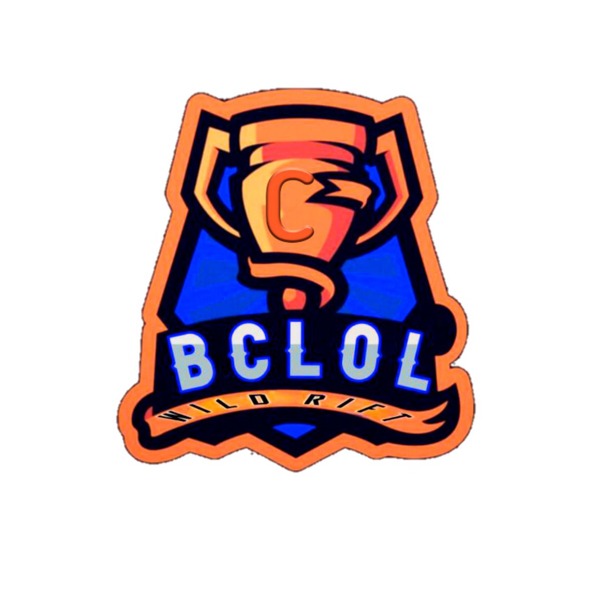 BCLOL tweet media
