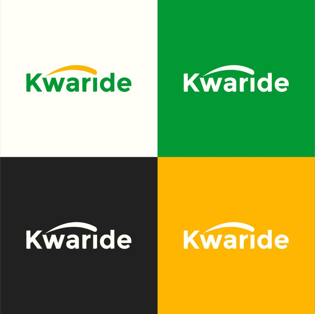 oladejiSolomo11's tweet photo. Working on a brand identity case study with @mjdsgns 

#kwaride #brandidentitydesign 
#logodesigns https://t.co/t0ZbRtVUNc
