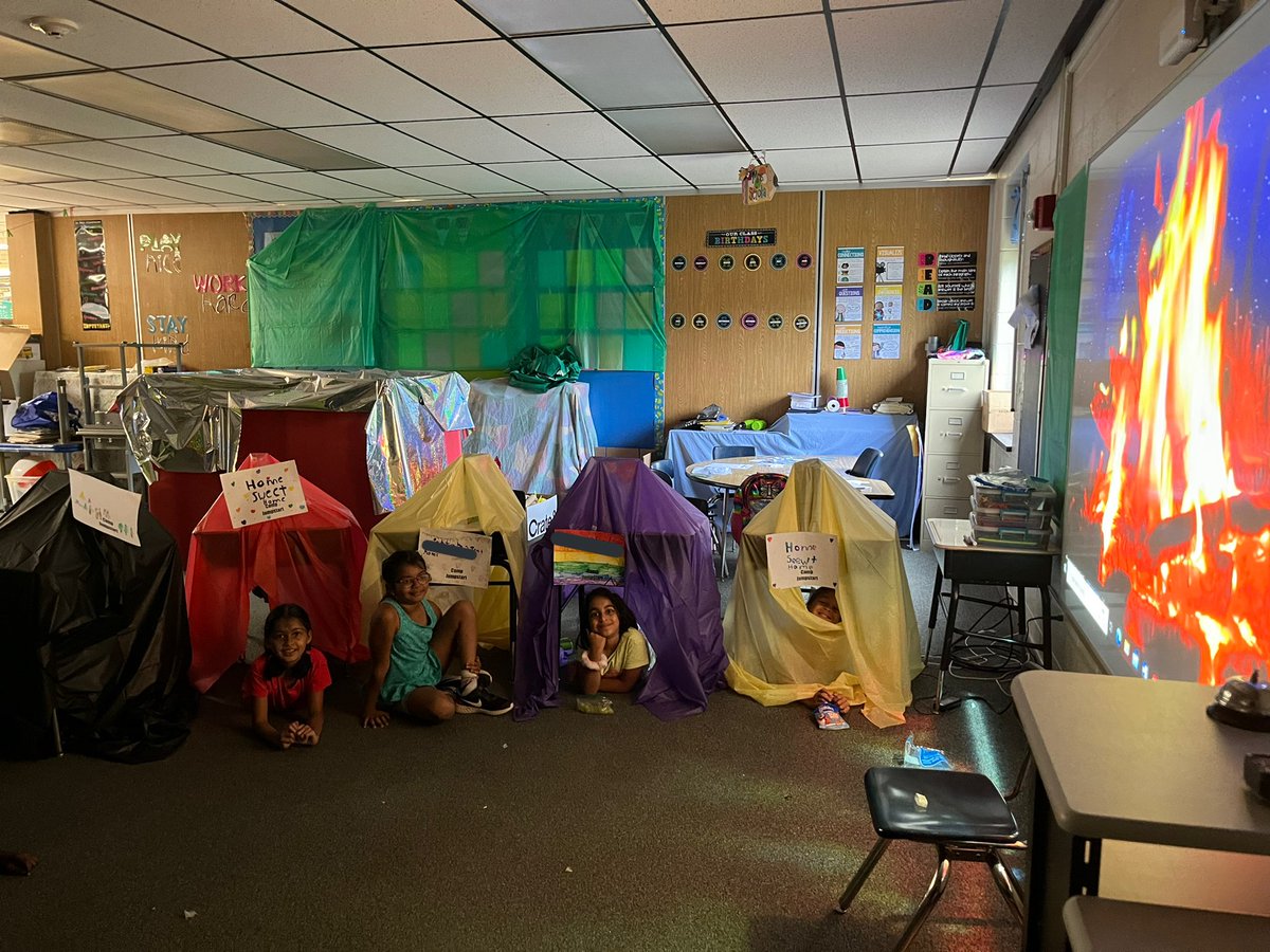 Mrs. Riley Lepka tweet media