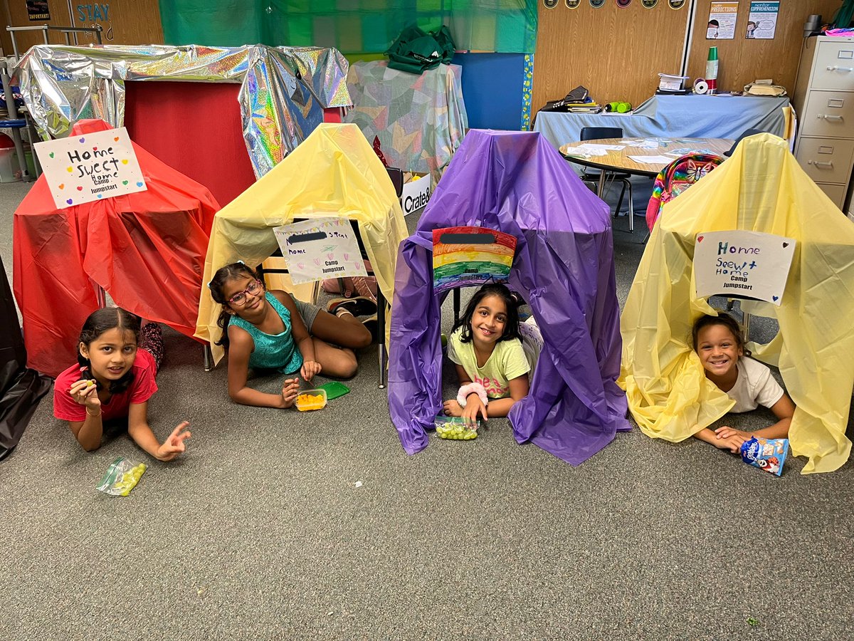 Mrs. Riley Lepka tweet media