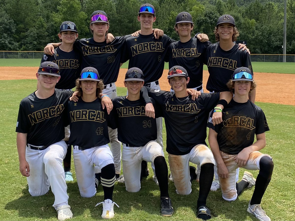 Sean Harmon tweet media