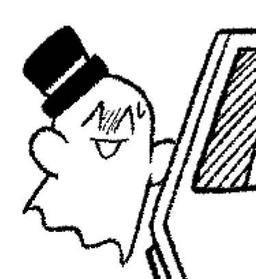 KiIvaKunner tweet media