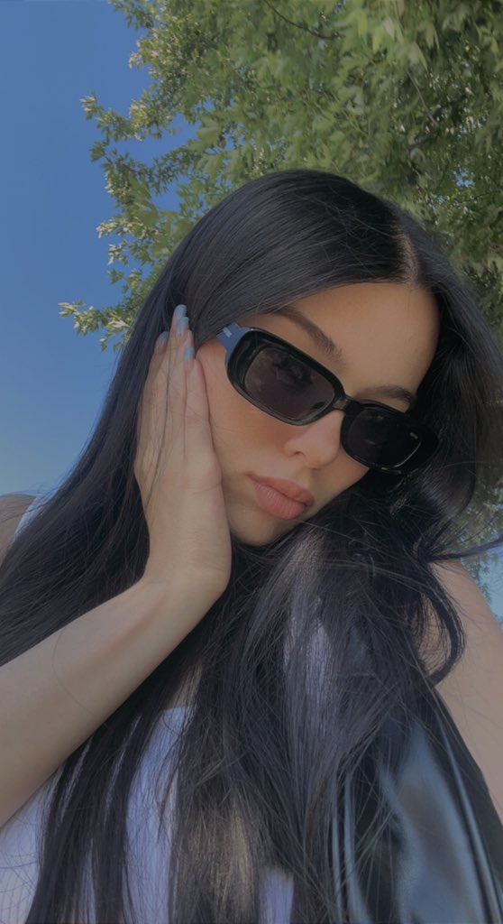 Maja x tweet media