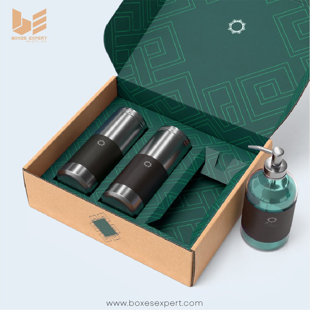 BoxesExpert's tweet image. Make your product fit to the box with custom sleeve boxes by our finest printing quality services.

Email: Support@boxesexpert.com
Web: boxesexpert.com
#custominsertboxes #insertboxes #corrugatedboxes #corrugationboxes #boxesexpert #customboxes #boxesprinting