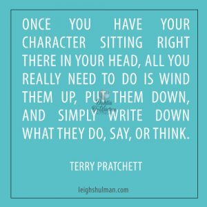 #quotesforwriters
.
.
.
.
.
.
{{quotes}} {{tags}}
