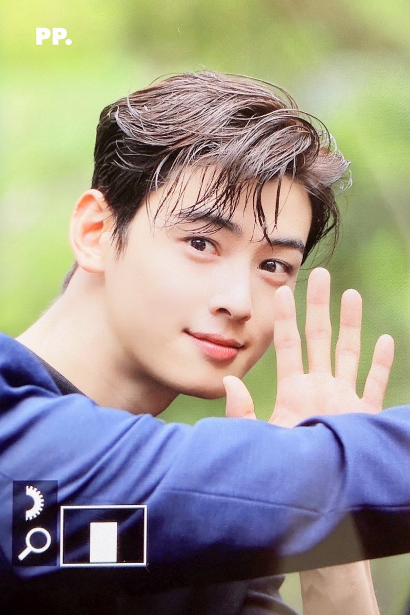 220727 디올왕ㅈ ㅑ 수고해떠🫶🏻 #차은우 #CHAEUNWOO