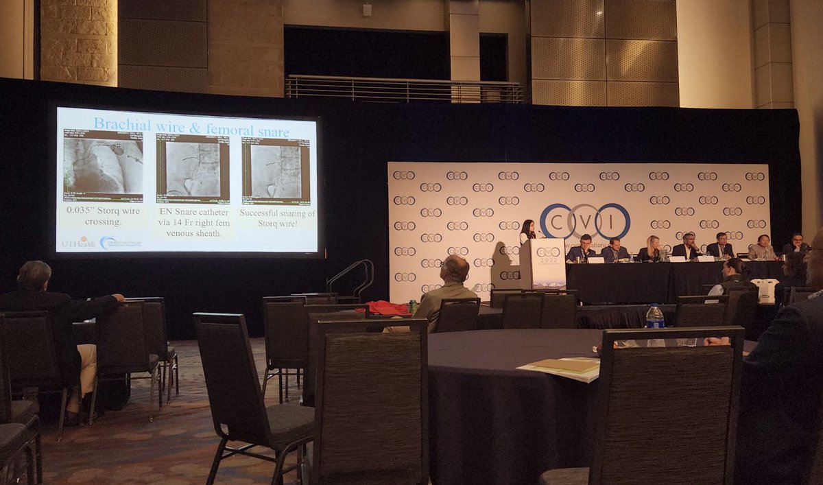 Leslie Ynalvez tweet media