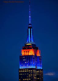 .<a href="/Mets/">New York Mets</a> win!