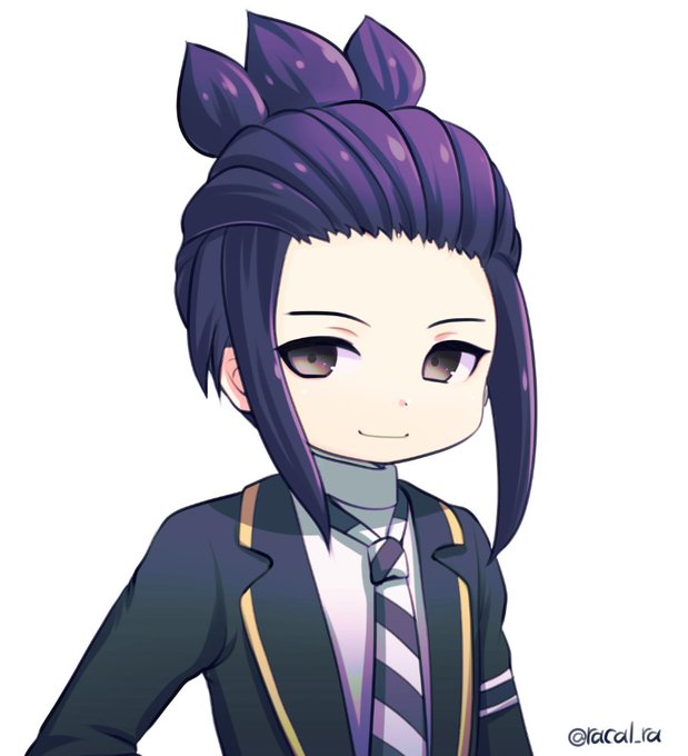 @jeffery696 Thank you! I hope it suits your palate. 