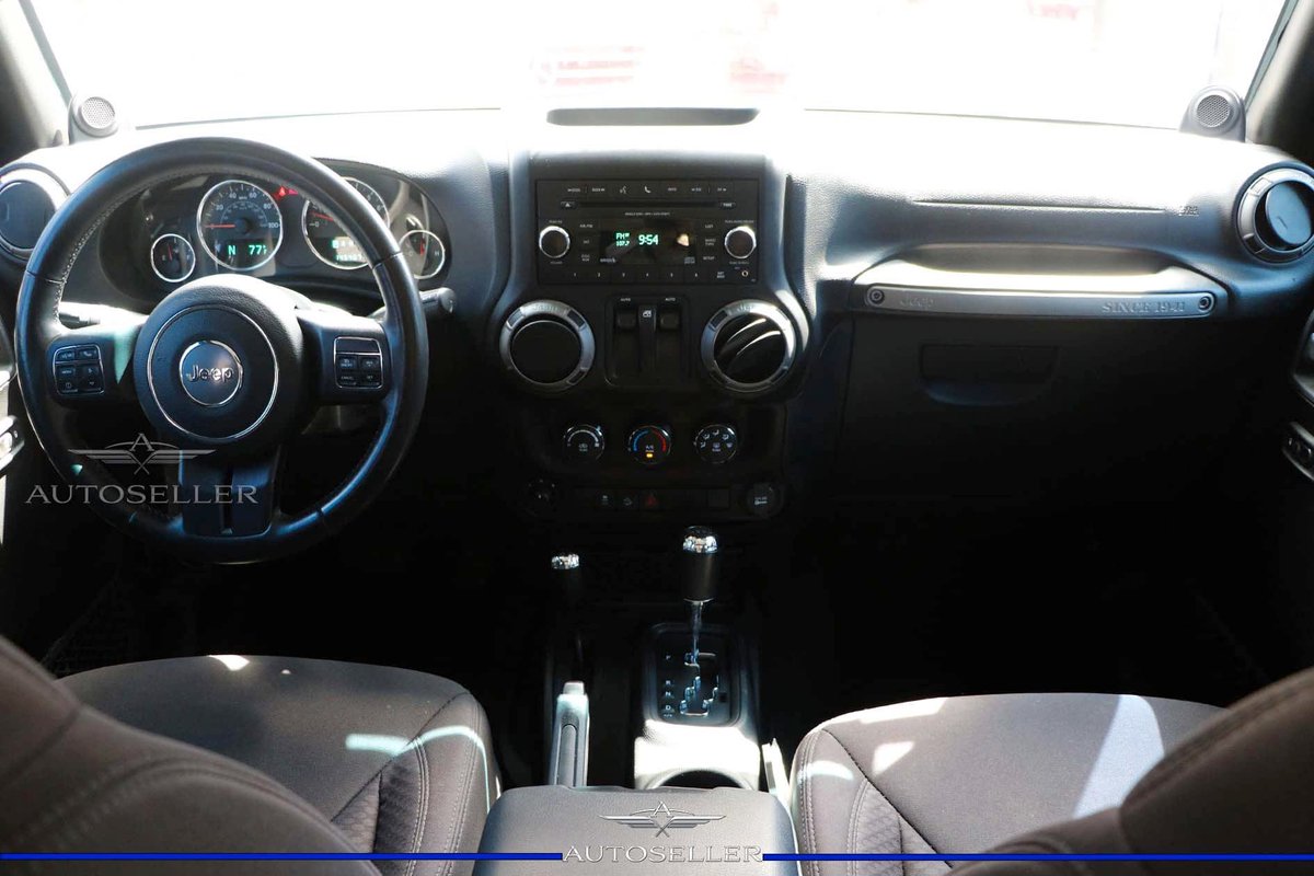 AUTOSELLER2's tweet photo. #JEEP 🇺🇸
🚘#wrangler Sport
✅2013
🚢Importado  
🏁Motor 3.6L V6 
✅Automático 6 Vel
🚙#4x4 
✅Estribos 
✅Capota De Tela y Sólida 
⚡️Extras: 
- Suspensión Levantada 
- Silvines y Stops LED 
- Barras LED
- Jalador  
✅Aros R/17
Precio:Q.173,995
📲WhatsApp:5203-8291
#guatemala https://t.co/QnliOmtn8u