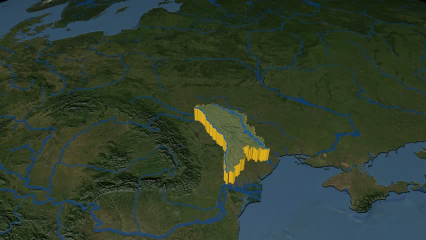 ProfessorP5's tweet photo. Where's #Moldova?
What's #Transnistria?

Why are places like #Kaliningrad and #Transnistria useful to #Russia?
...
And what's it all got to do with #Ukriaine?

Be informed, share your thoughts, and join @MichaelDeMatteo's space to discuss the situation on #NATO's Southern Front. https://t.co/bhnno3zIzy