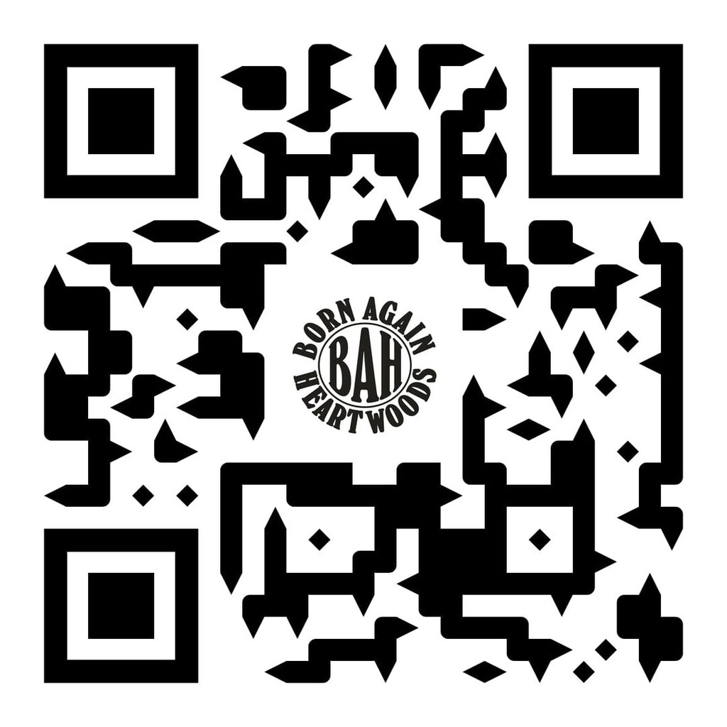 BornHeartwoods's tweet photo. Explore our website and share with your family. We appreciate your feedback and patronage!! https://t.co/KsJLODkRqQ https://t.co/mE7pmlnnKn