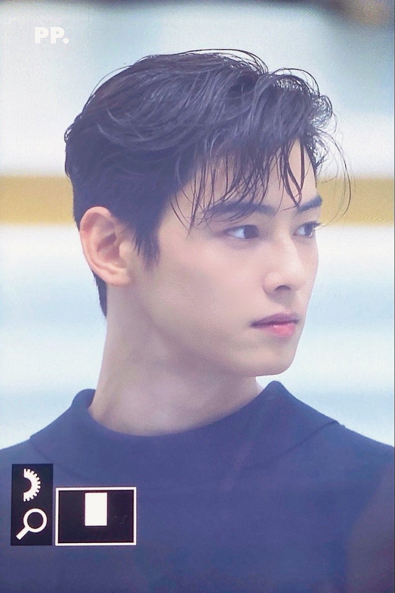 : 𝐩𝐢𝐜𝐭𝐮𝐫𝐞 𝐩𝐞𝐫𝐟𝐞𝐜𝐭 tweet media