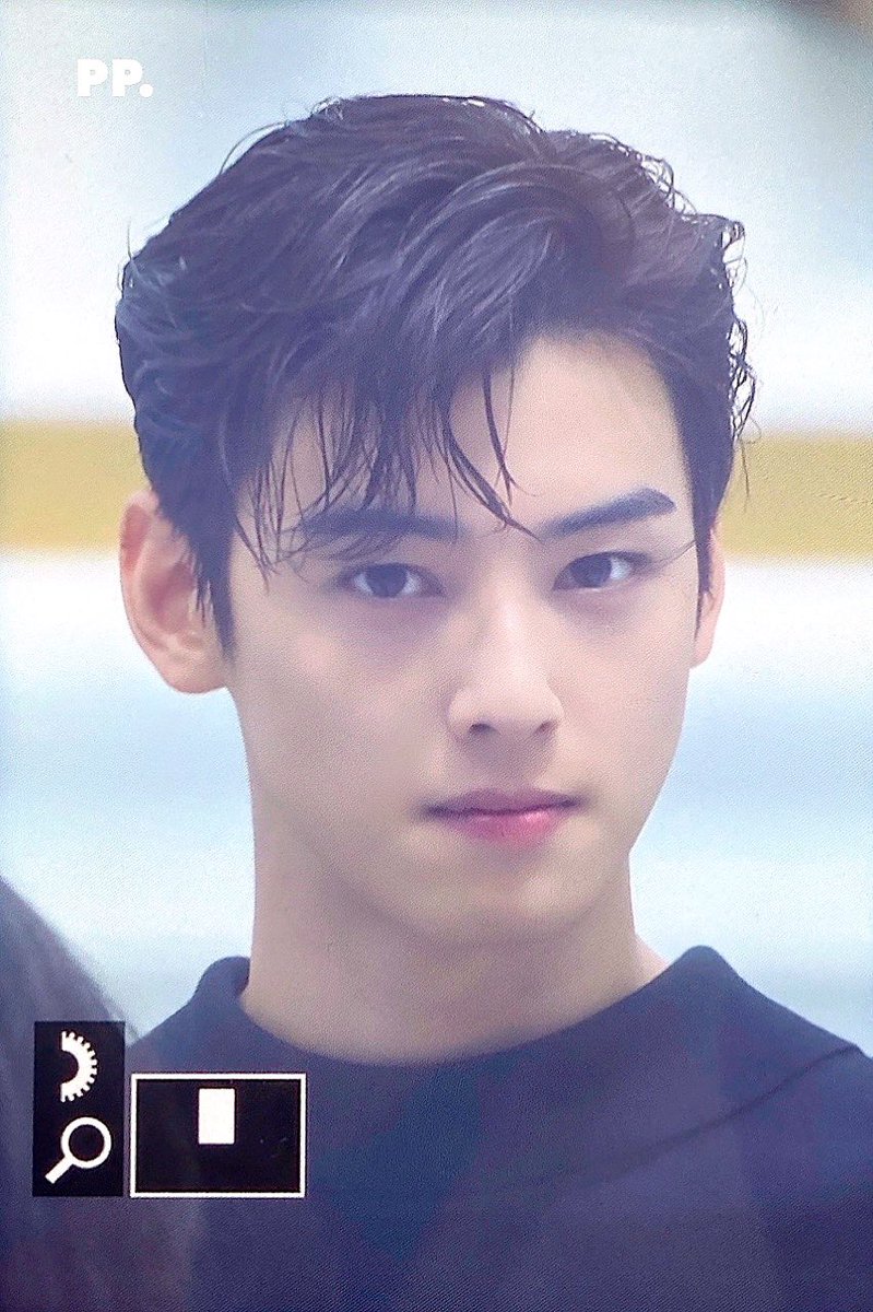 : 𝐩𝐢𝐜𝐭𝐮𝐫𝐞 𝐩𝐞𝐫𝐟𝐞𝐜𝐭 tweet media