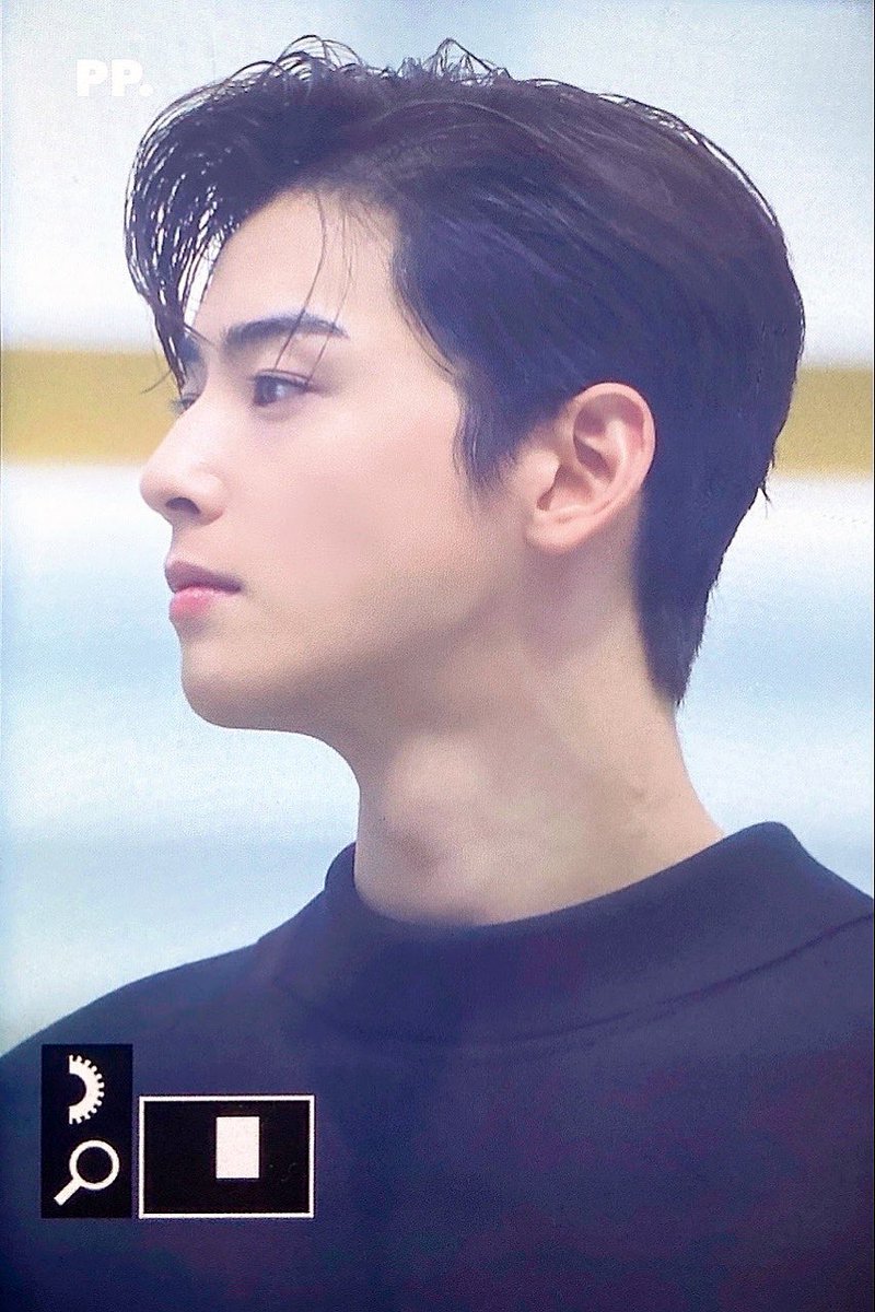 220727 🫶🏻 #차은우 #CHAEUNWOO