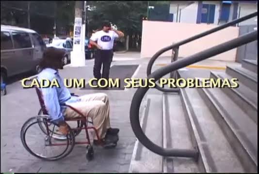 nikbackup_1's tweet photo. Mas bem, é isso. Cada um com seus problemas. https://t.co/3gKd7JMHXz