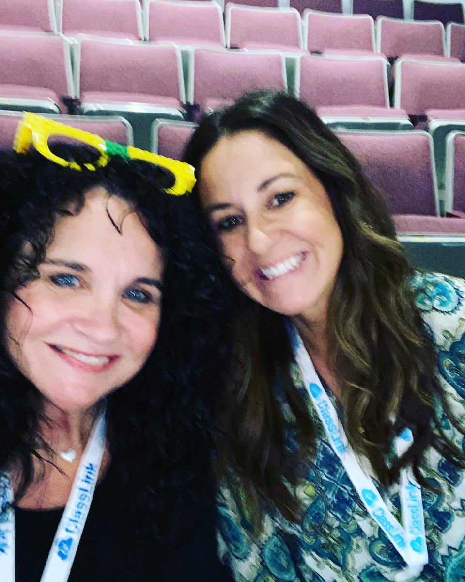 Go Lions &amp; Bears #Summersummit22
