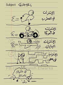 hero_2056's tweet photo. that's it i feel it #عايزين_انترنت_غير_محدود https://t.co/dwKbBtXgm6