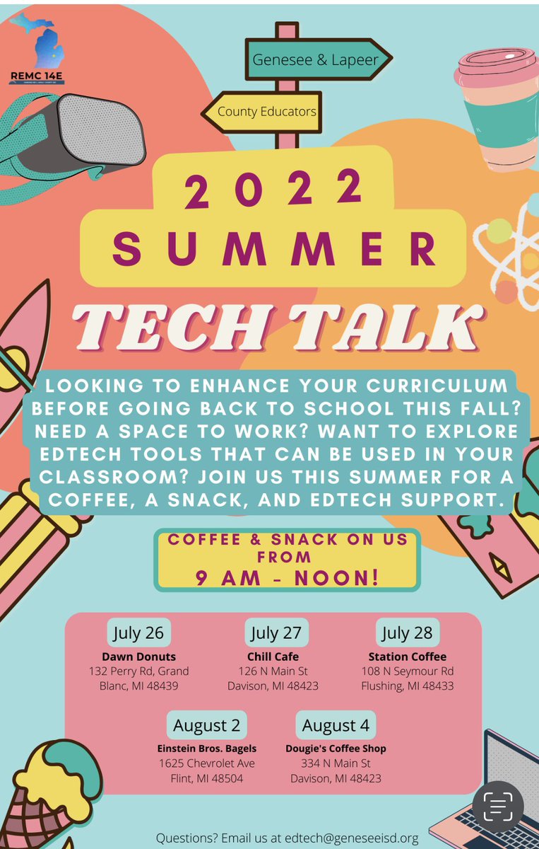 𝐌𝐞𝐥𝐢𝐬𝐬𝐚 𝐖𝐡𝐢𝐭𝐞 tweet media