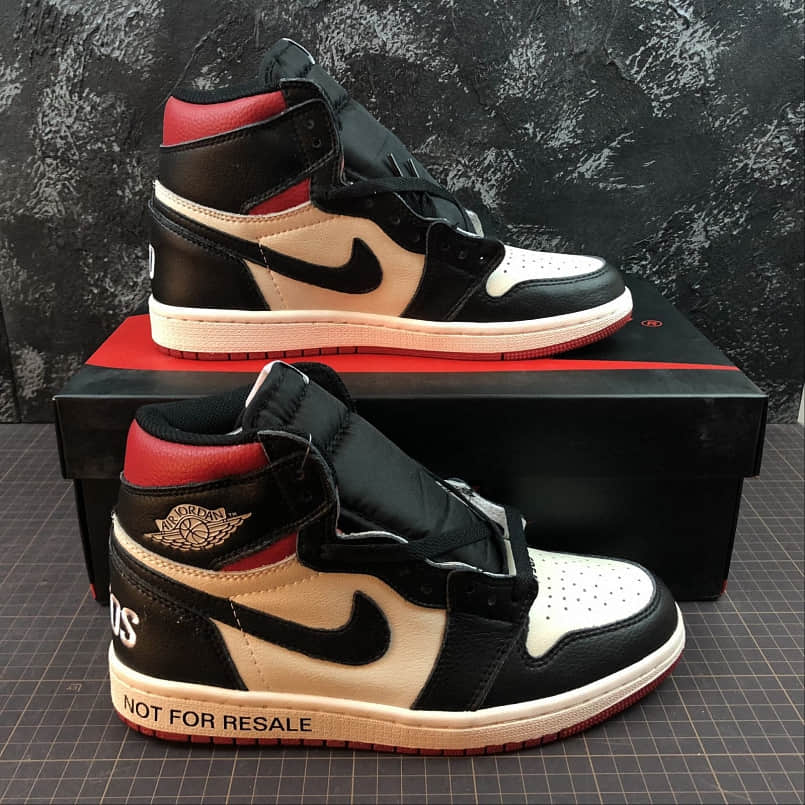 Best fake deals shoe websites 2018