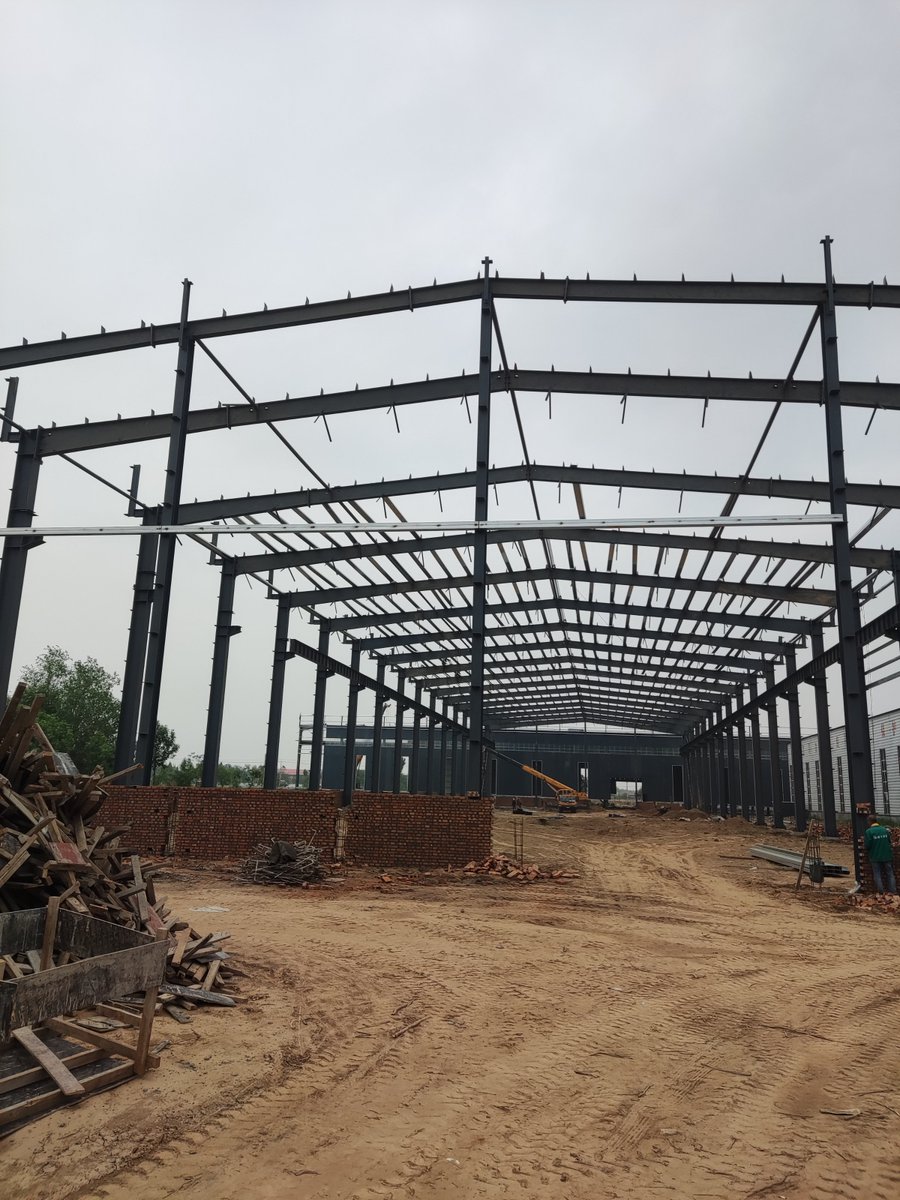 wenjiel60854689's tweet image. The new project is the production and preparation of new lithium battery cathode materials, #carbonization processing and #graphitization processing, as well as supporting workshops, warehouses and professional technical equipment. 
#anodematerials #multiple #carbonizationfurnace