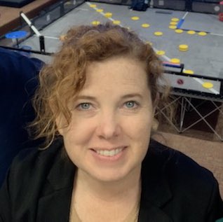 JCS Tech and Innovation Academy tomorrow #JCSTechDay empowering teachers to explore new ideas! 1st session after lunch-play the role of teacher and student to gain dual perspective on our fave review games!@jcityTNschools #JCSTechLeads <a href="/quizizz/">Quizizz (now Wayground)</a> <a href="/quizlet/">Quizlet</a>