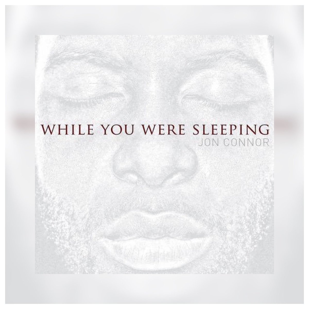WreckLeaguePod's tweet photo. 10 on em! #JonConnor #WhileYouWereSleeping #HipHop #WreckLeaguePodcast https://t.co/yORgOJyb07
