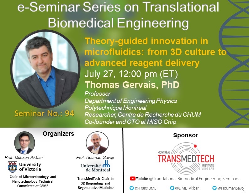 TranslationalBME tweet media