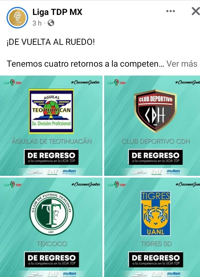 Wey ya <a href="/ugmdelfines/">DelfinesUGM</a>