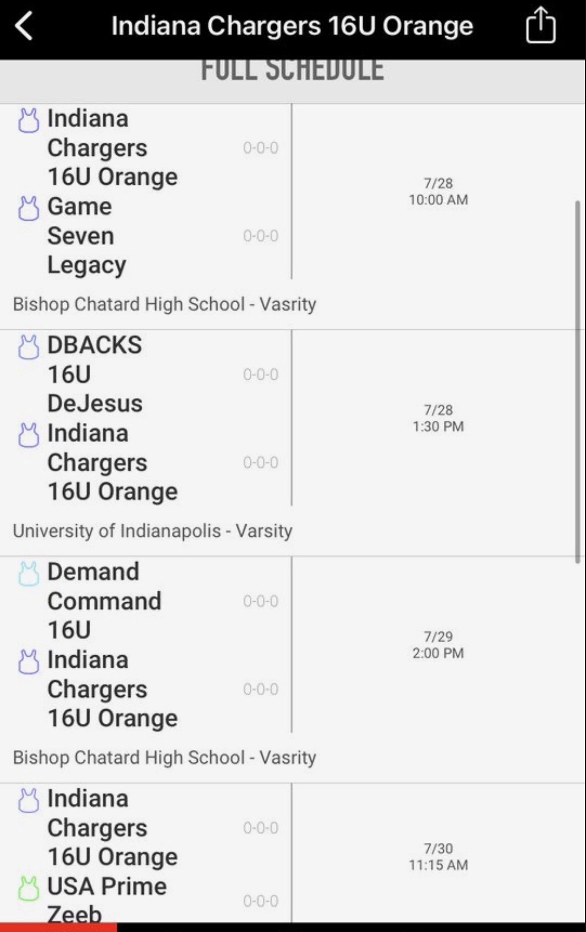 Luke Yeager (LukeYeager_24) / Twitter