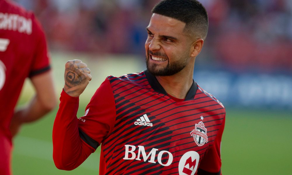 afootballpod's tweet photo. ๐จALL NEW AFP๐จ
@DesaiDevang, @empiregass chat about...
๐ฎ๐น #TFCLive's win vs. #CLTFC
๐ CanPL w/ @mitchelltierney
๐ Kone to #NCFC?
+All your Qs in #AskAFP
๐ https://t.co/c1q5IhBx6m https://t.co/WJX0emNE33
