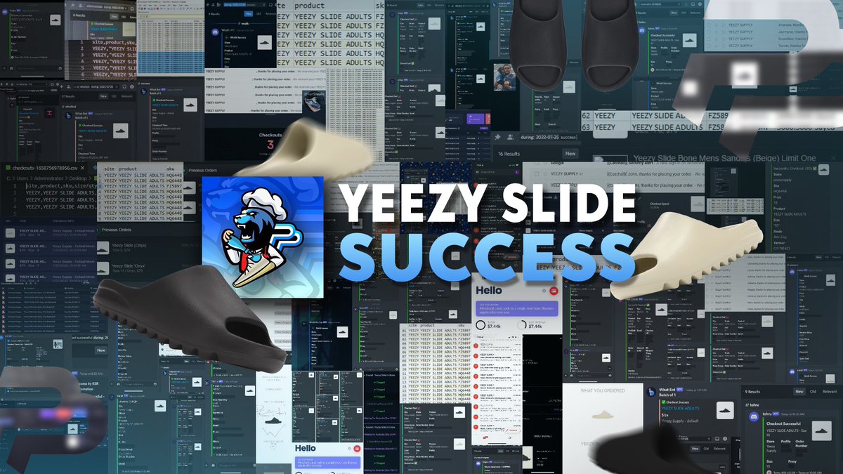 PettiProxies tweet media