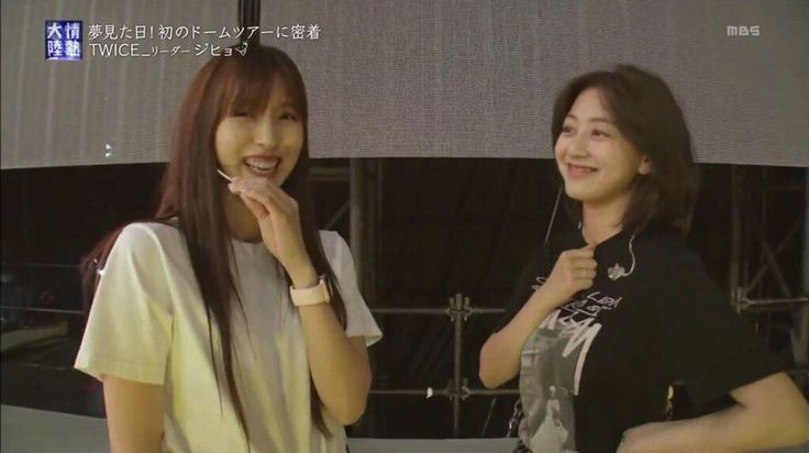 nocontextmihyo's tweet photo. https://t.co/ZqXLIC04Pp