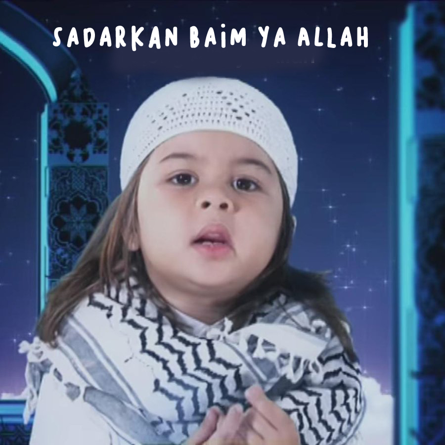 <a href="/asvira/">𝔸VR</a>