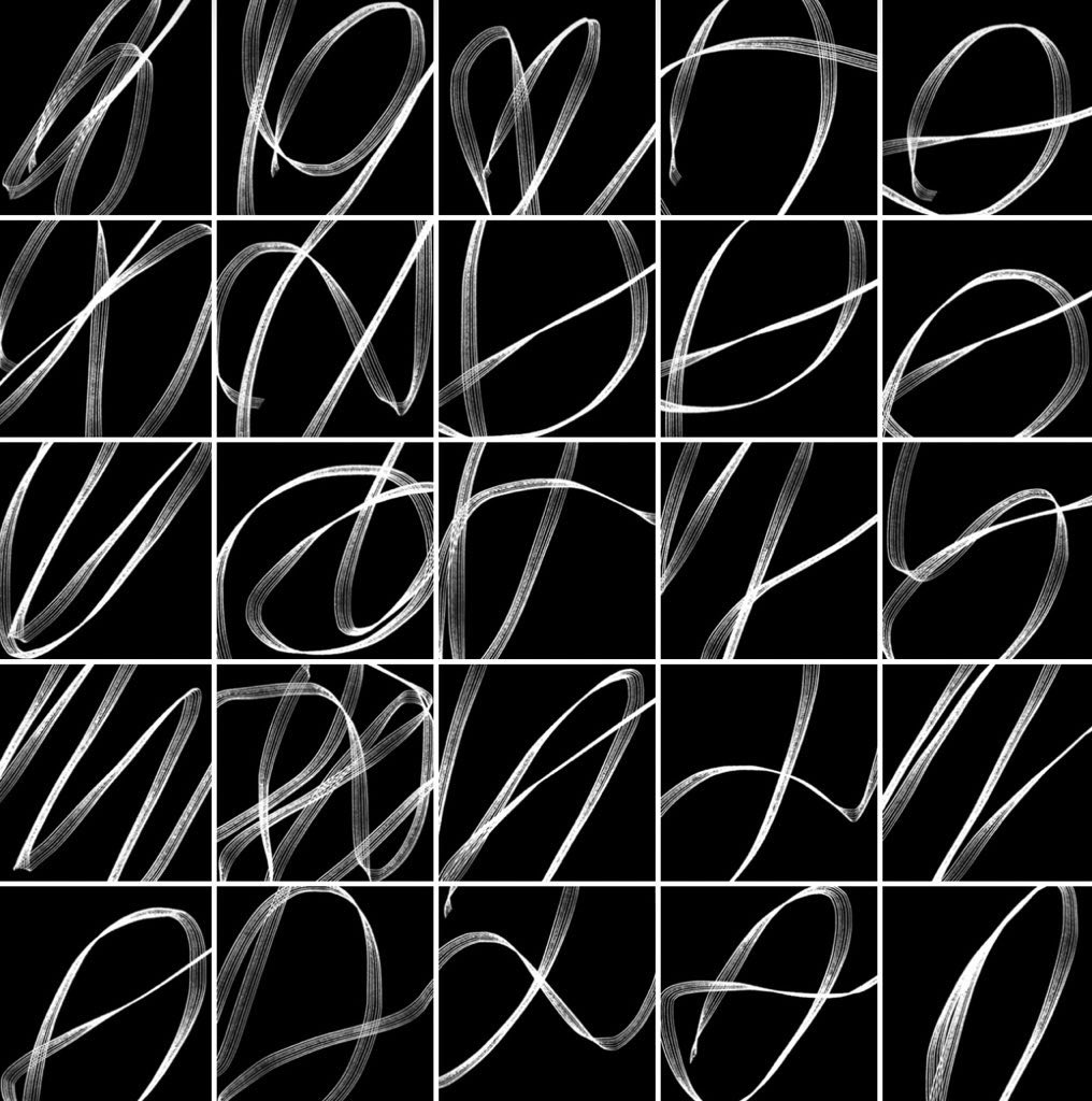 Adding 5 of these tomorrow at noon 🖤

1 of 1s, 5 tz each 

#NfT #NFTs #tez #tezos #tezcommunity