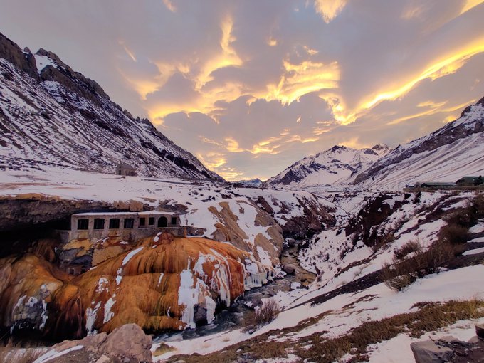 QuizViajero tweet media