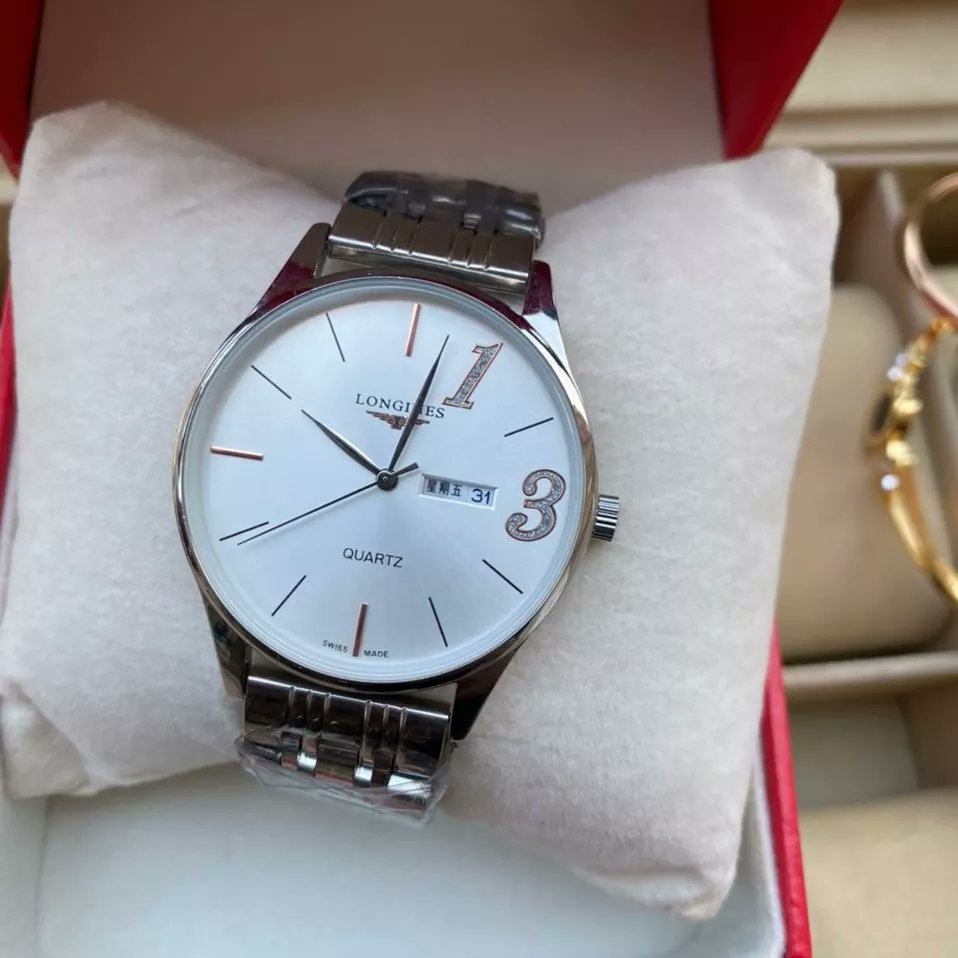JjJewelery's tweet photo. Men's watches..keep it classy with us. Thank you for always supporting https://t.co/bXlvARWi3y