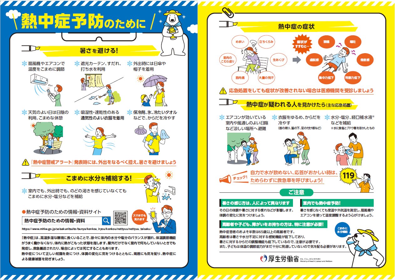 デキる ビル管試験対策講座 Birukan Matome Twitter