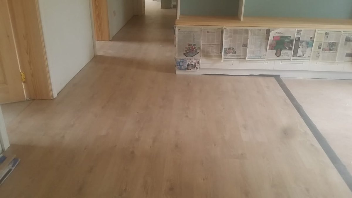 DecomagnaKenya's tweet photo. If you got stone walls, we got the best ideas to compliment it, giving your spaces the perfect element of comfort and grandeur. 
CALL 0796110511.
.
.
#Floors #LaminateWoodFlooring #LaminateFlooring #LaminateFloors https://t.co/l3l7mCyKUM