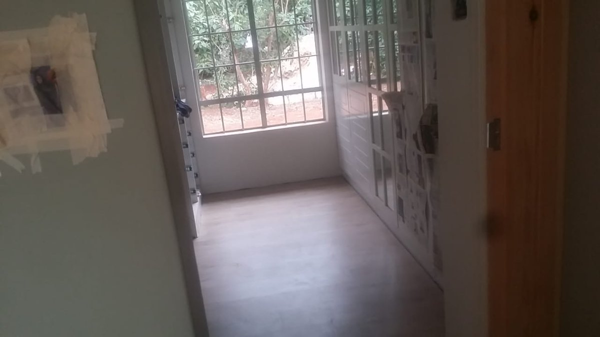 DecomagnaKenya's tweet photo. If you got stone walls, we got the best ideas to compliment it, giving your spaces the perfect element of comfort and grandeur. 
CALL 0796110511.
.
.
#Floors #LaminateWoodFlooring #LaminateFlooring #LaminateFloors https://t.co/l3l7mCyKUM